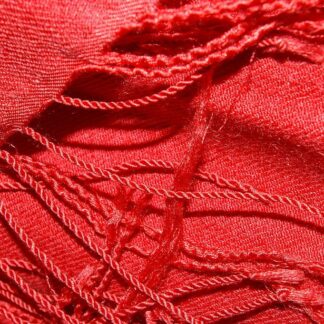 Shawls from Nepal