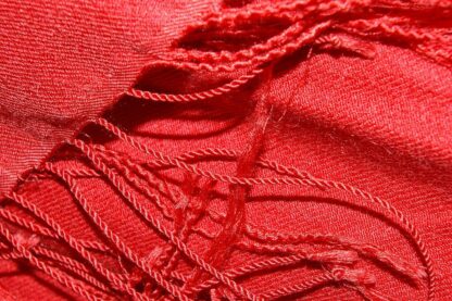 Shawls from Nepal