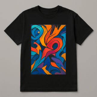 Customized Tshirts For Men