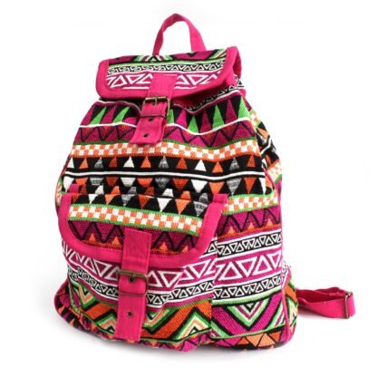 Hemp Bags - Image 5