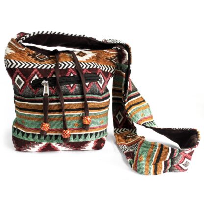 Hemp Bags - Image 3