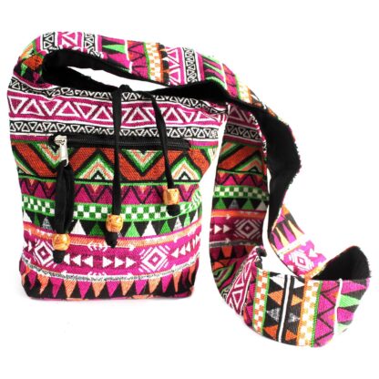 Hemp Bags - Image 4