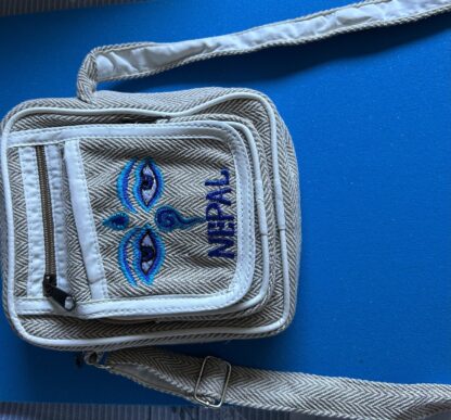 Hemp Bags - Image 2