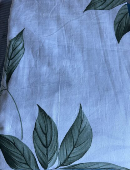 Exclusive Bedsheets - Image 12