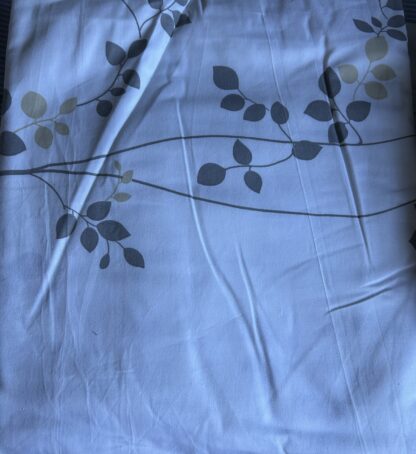 Exclusive Bedsheets - Image 11