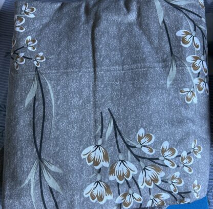 Exclusive Bedsheets - Image 10