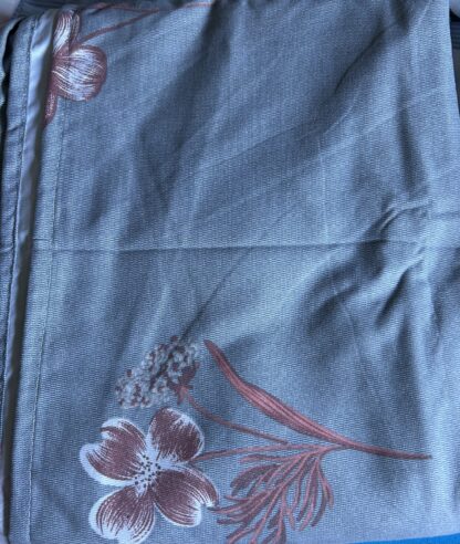 Exclusive Bedsheets - Image 9