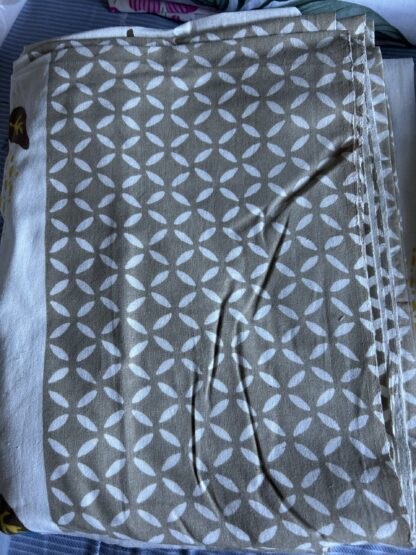 Exclusive Bedsheets - Image 8