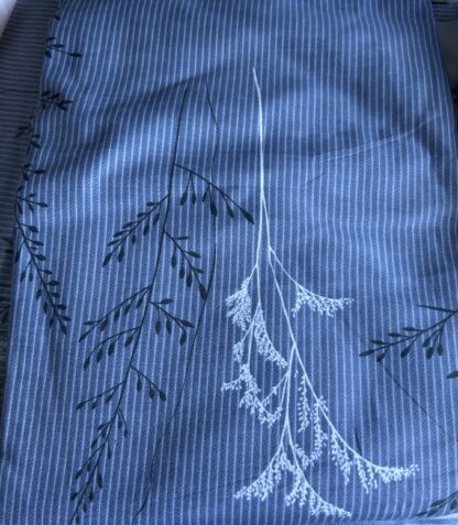 Exclusive Bedsheets - Image 7
