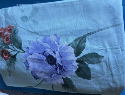 Exclusive Bedsheets - Image 6