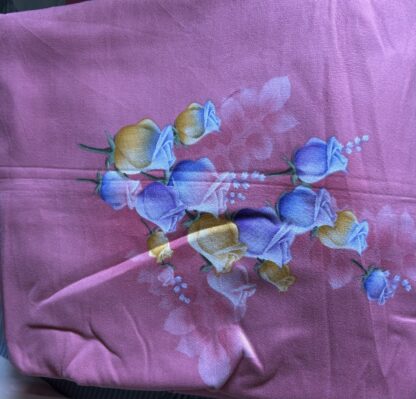 Exclusive Bedsheets - Image 5