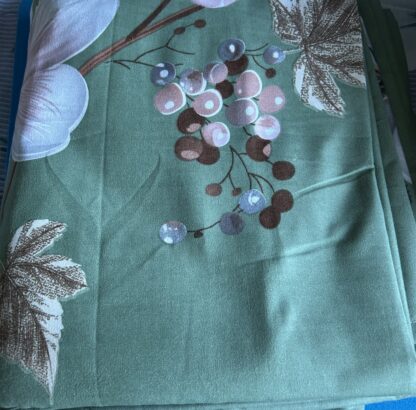 Exclusive Bedsheets - Image 4