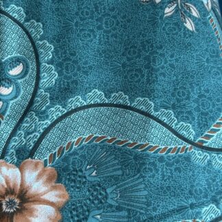 Exclusive Bedsheets