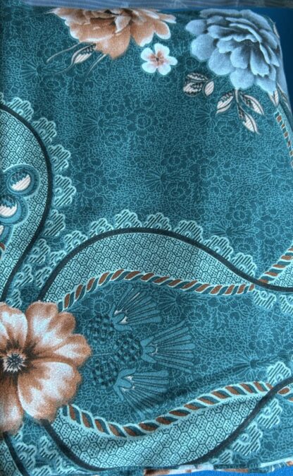 Exclusive Bedsheets
