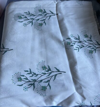 Exclusive Bedsheets - Image 2