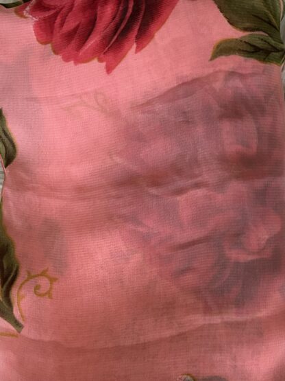 Traditional attires- Saree - Image 8