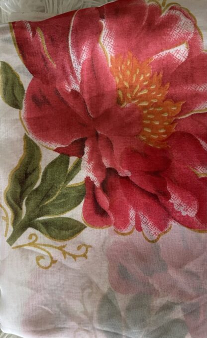 Traditional attires- Saree - Image 6