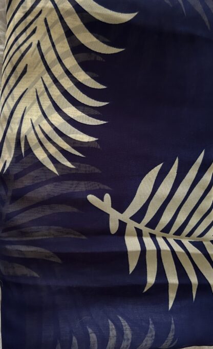 Traditional attires- Saree - Image 10