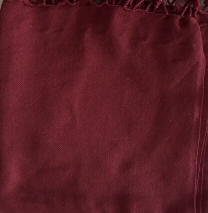 Shawls from Nepal - Image 6