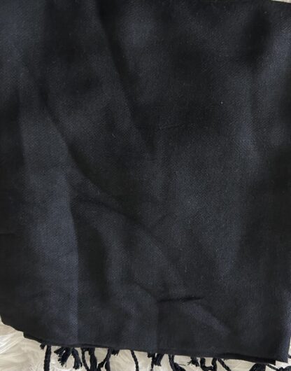 Shawls from Nepal - Image 3