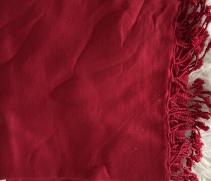 Shawls from Nepal - Image 4