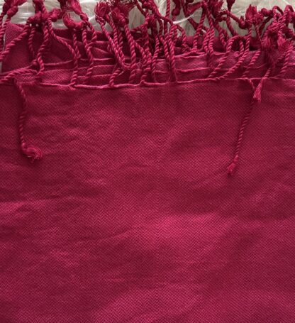 Shawls from Nepal - Image 5