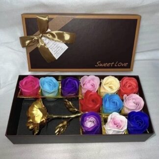 Gift box